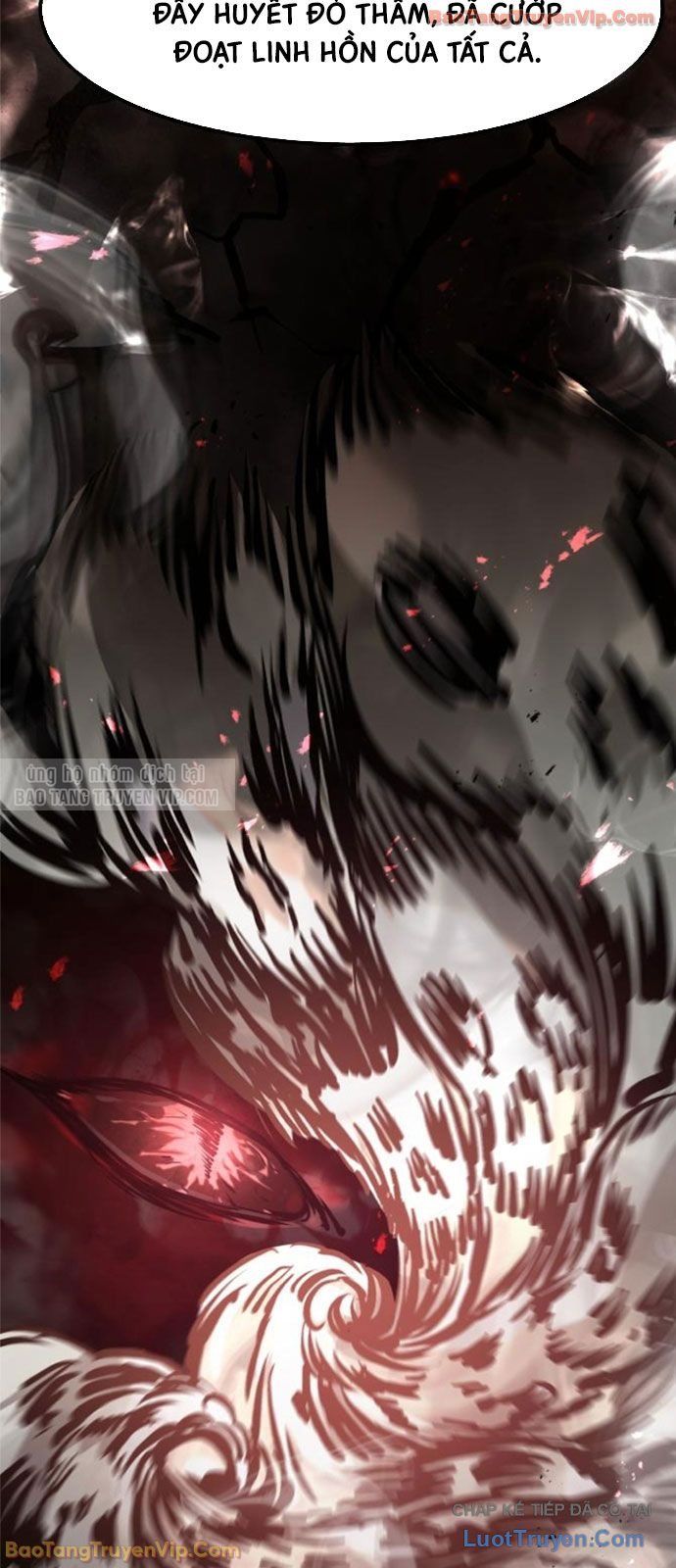 Mỗi Lính Đánh Thuê Trở Về Đều Có Một Kế Hoạch [Chap 72] - Page 46