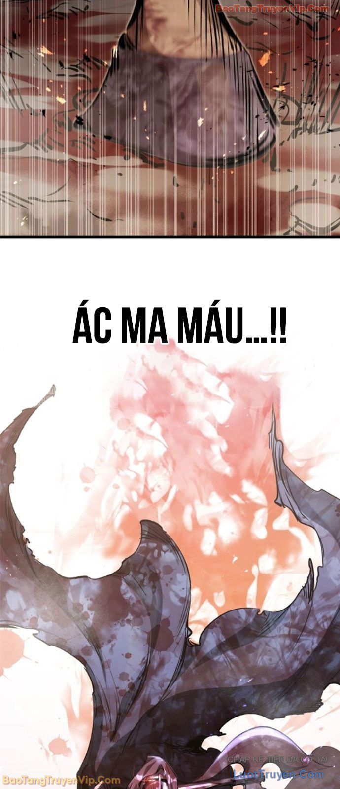 Mỗi Lính Đánh Thuê Trở Về Đều Có Một Kế Hoạch [Chap 72] - Page 48
