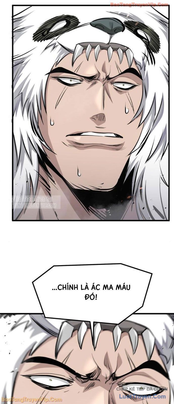 Mỗi Lính Đánh Thuê Trở Về Đều Có Một Kế Hoạch [Chap 72] - Page 50