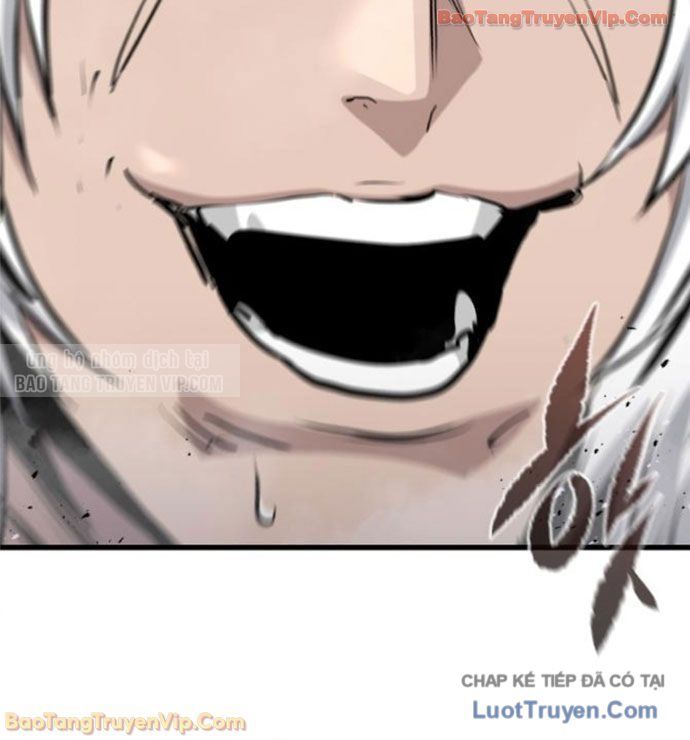 Mỗi Lính Đánh Thuê Trở Về Đều Có Một Kế Hoạch [Chap 72] - Page 51