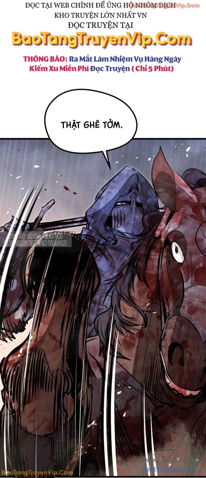 Mỗi Lính Đánh Thuê Trở Về Đều Có Một Kế Hoạch [Chap 72] - Page 54