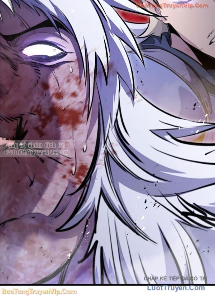 Mỗi Lính Đánh Thuê Trở Về Đều Có Một Kế Hoạch [Chap 72] - Page 69