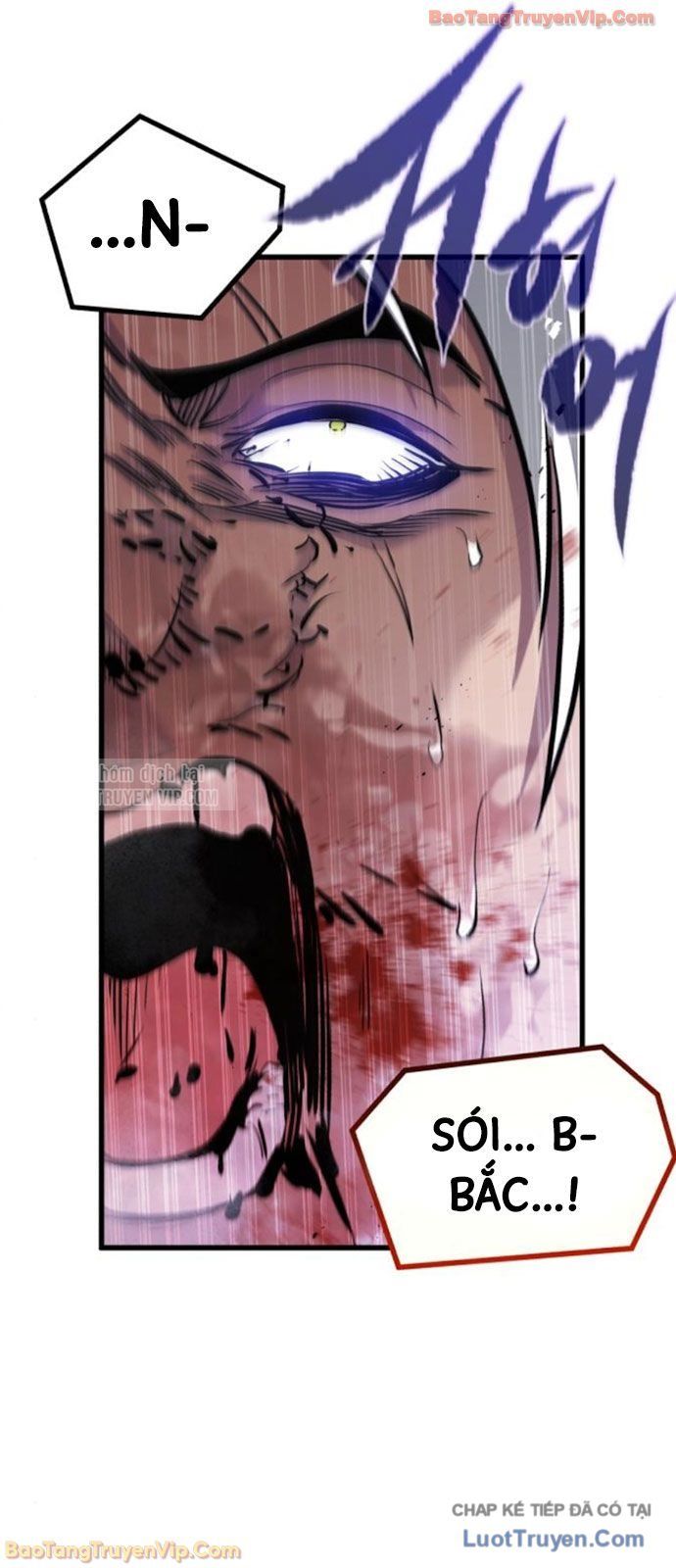 Mỗi Lính Đánh Thuê Trở Về Đều Có Một Kế Hoạch [Chap 72] - Page 70