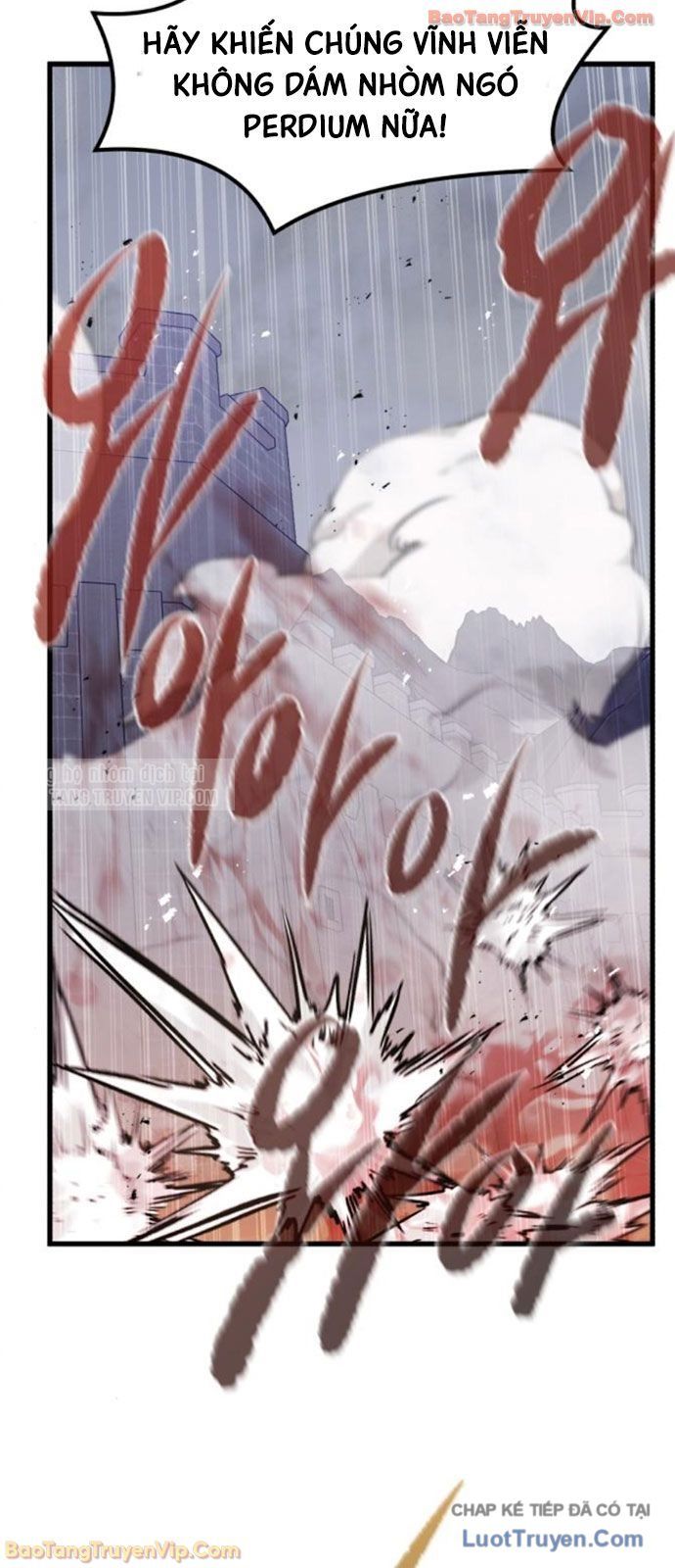 Mỗi Lính Đánh Thuê Trở Về Đều Có Một Kế Hoạch [Chap 72] - Page 73