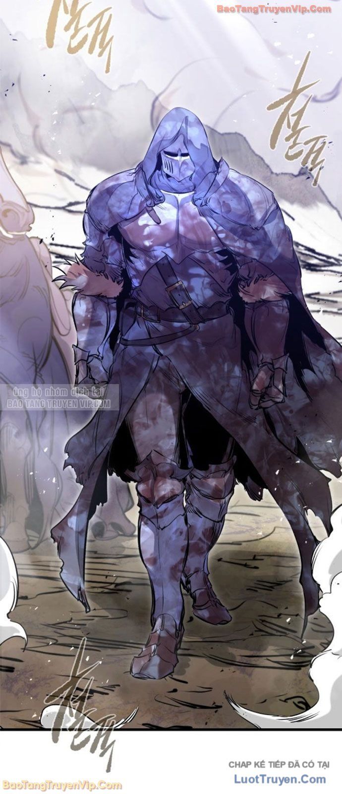 Mỗi Lính Đánh Thuê Trở Về Đều Có Một Kế Hoạch [Chap 72] - Page 75