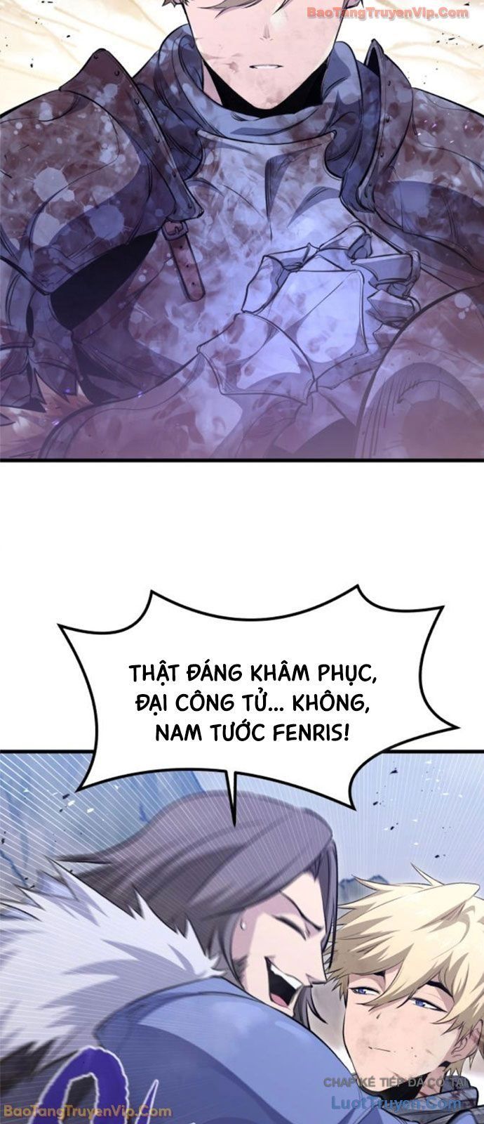 Mỗi Lính Đánh Thuê Trở Về Đều Có Một Kế Hoạch [Chap 72] - Page 78