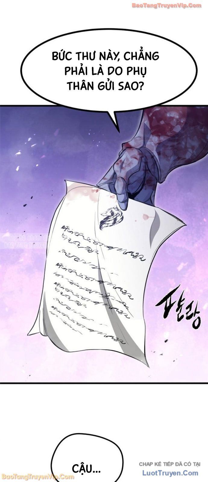 Mỗi Lính Đánh Thuê Trở Về Đều Có Một Kế Hoạch [Chap 72] - Page 81