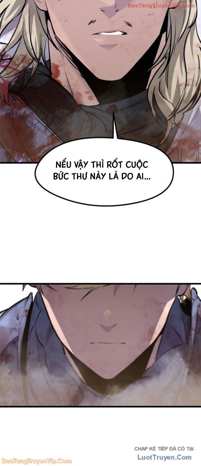 Mỗi Lính Đánh Thuê Trở Về Đều Có Một Kế Hoạch [Chap 72] - Page 83