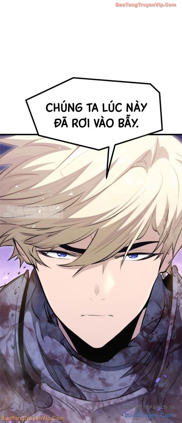 Mỗi Lính Đánh Thuê Trở Về Đều Có Một Kế Hoạch [Chap 72] - Page 85