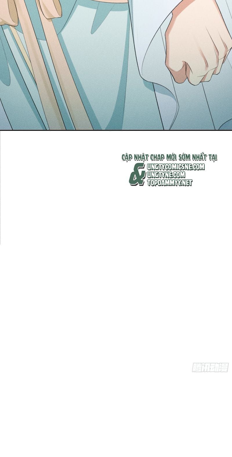 Giấc Mộng Thanh Vân Chap 14 - Next Chap 13