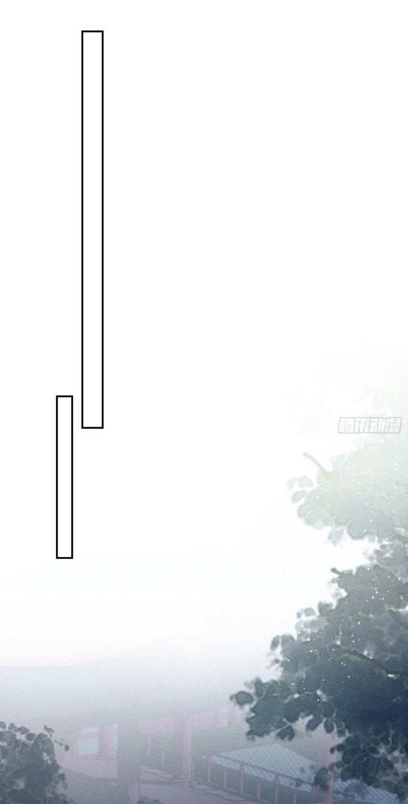 Giấc Mộng Thanh Vân Chap 14 - Next Chap 13