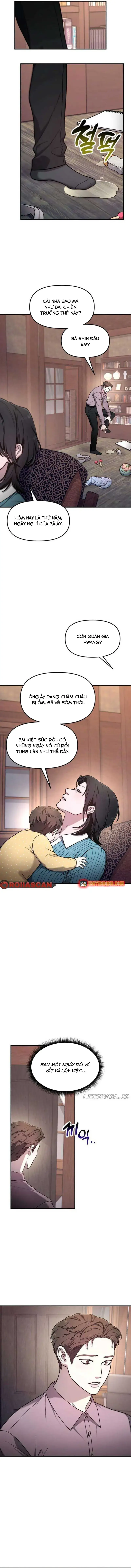 Trang truyện 13