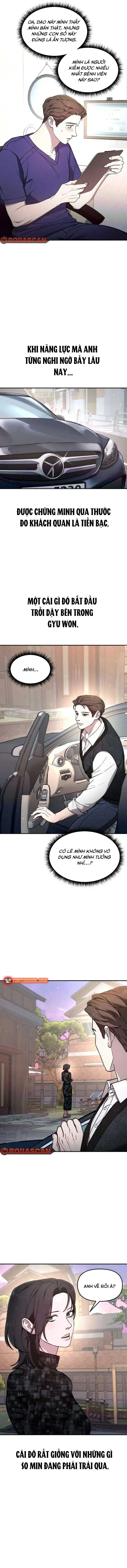 Trang truyện 7