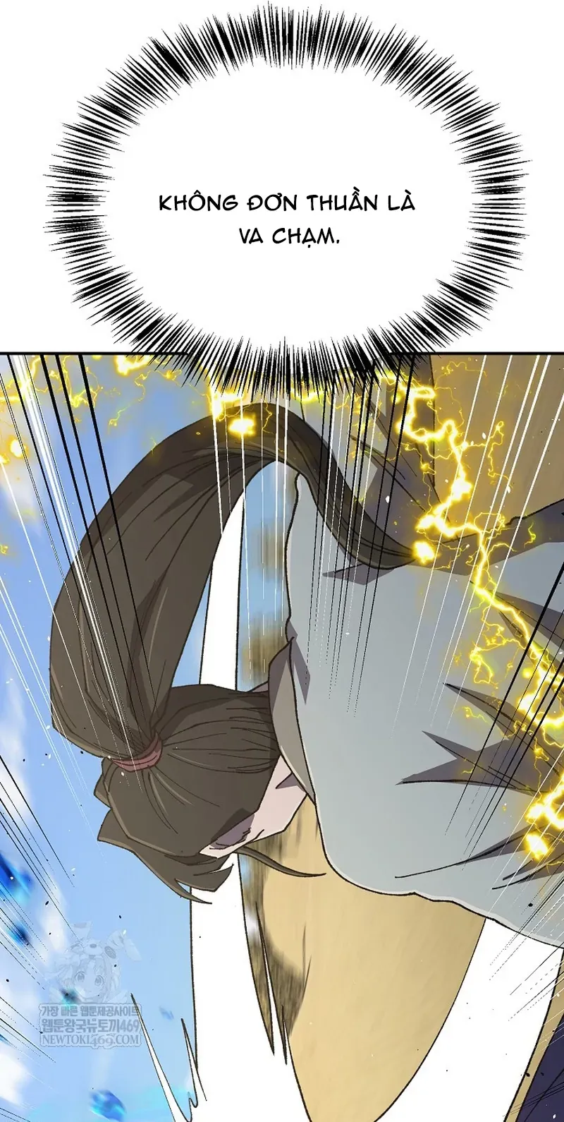 Trang truyện 15