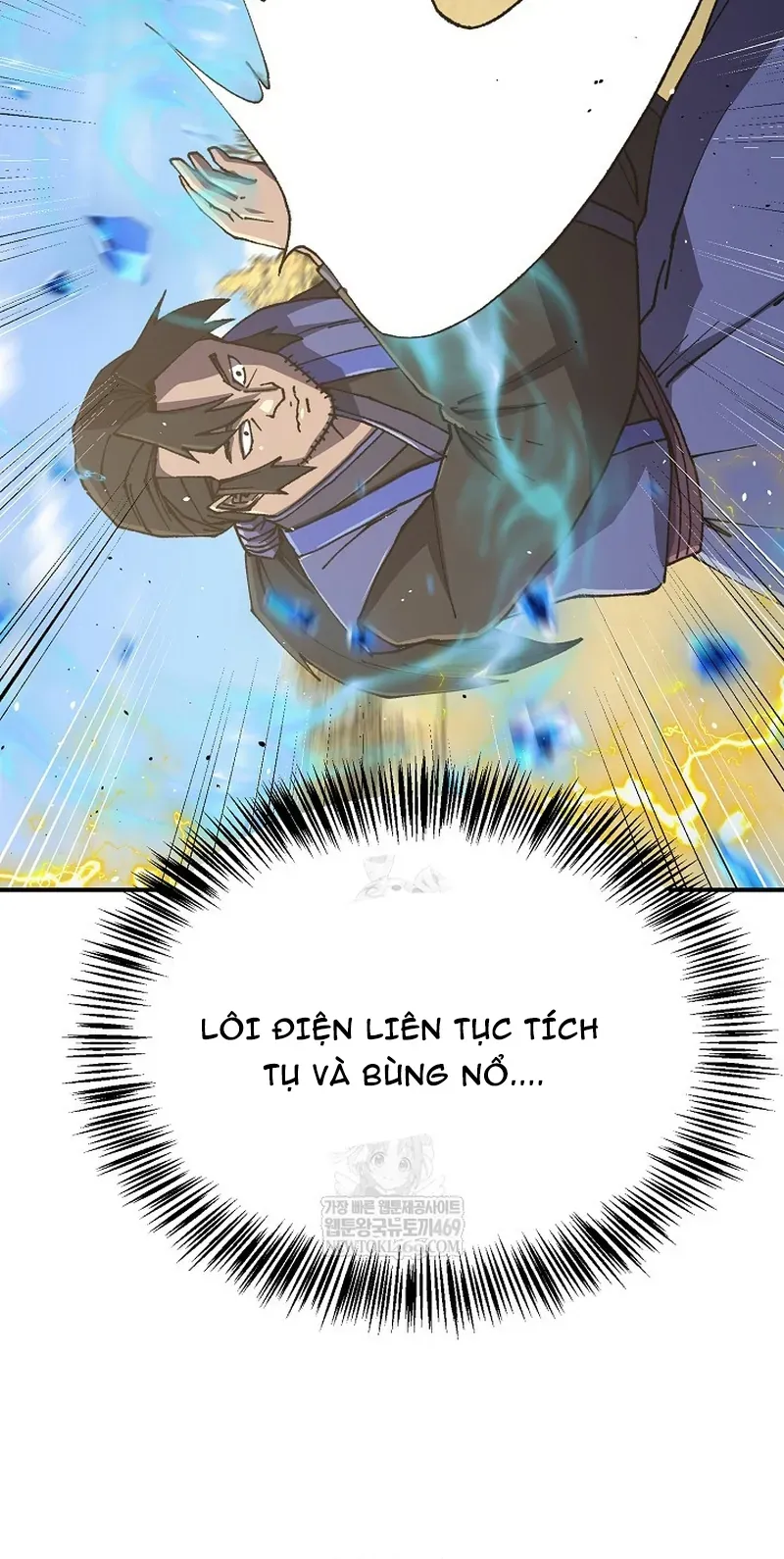 Trang truyện 16