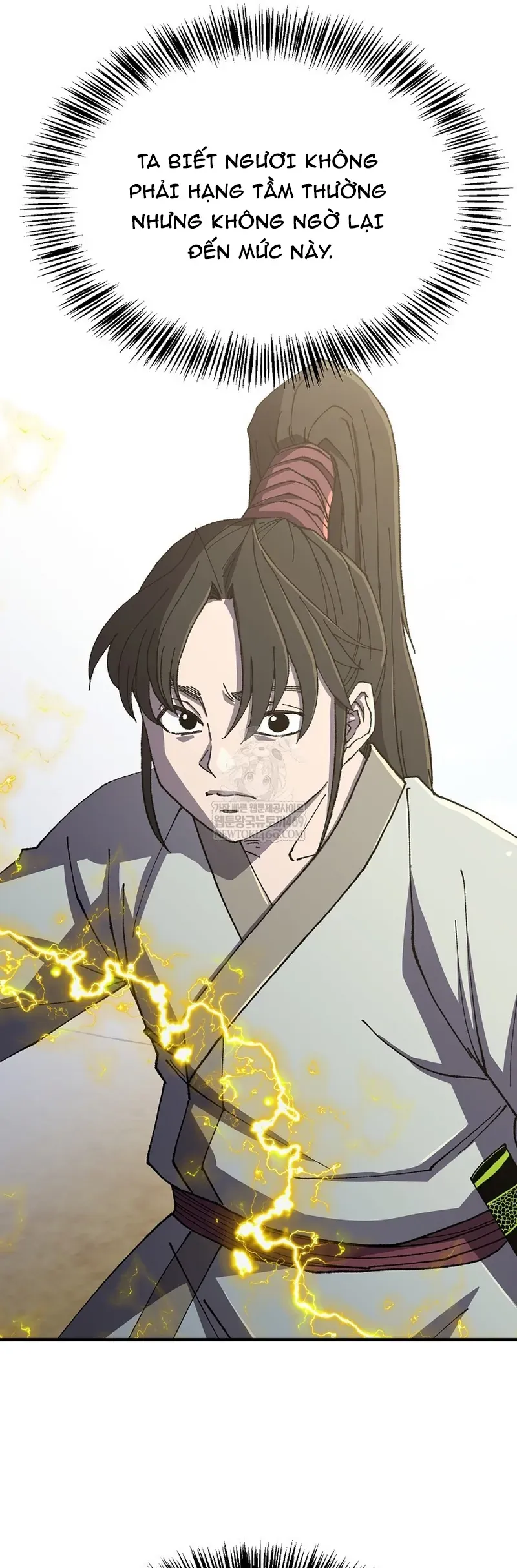 Trang truyện 17