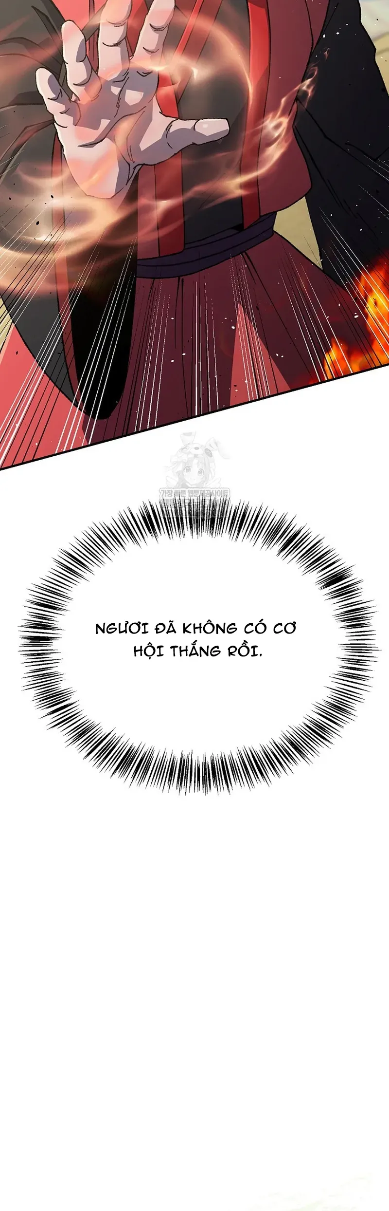 Trang truyện 22
