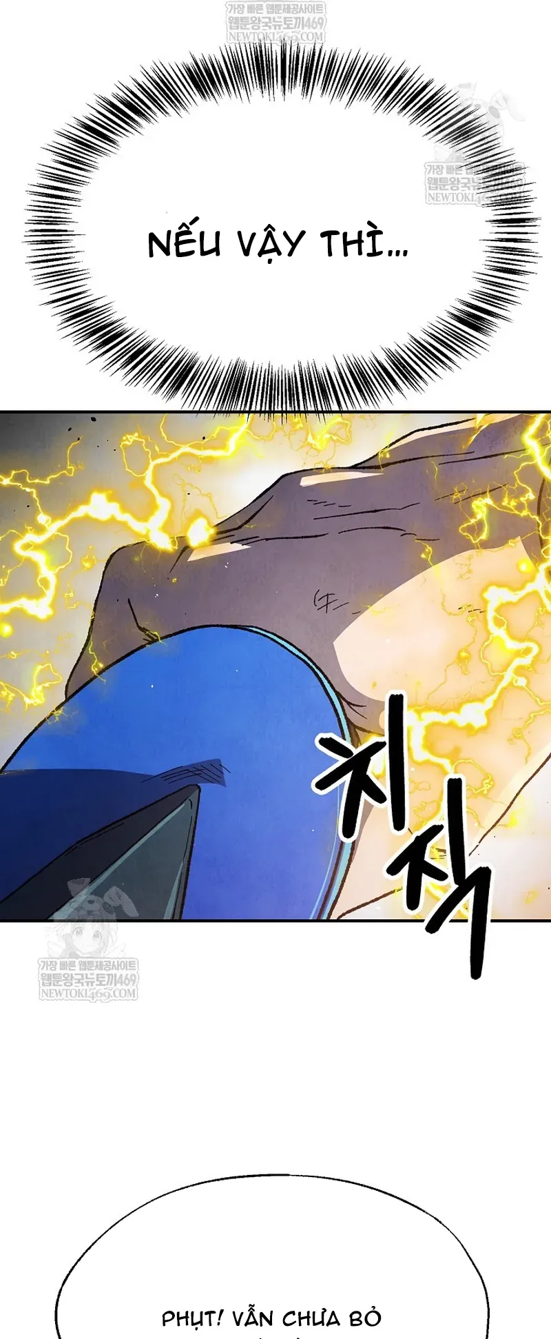 Trang truyện 27