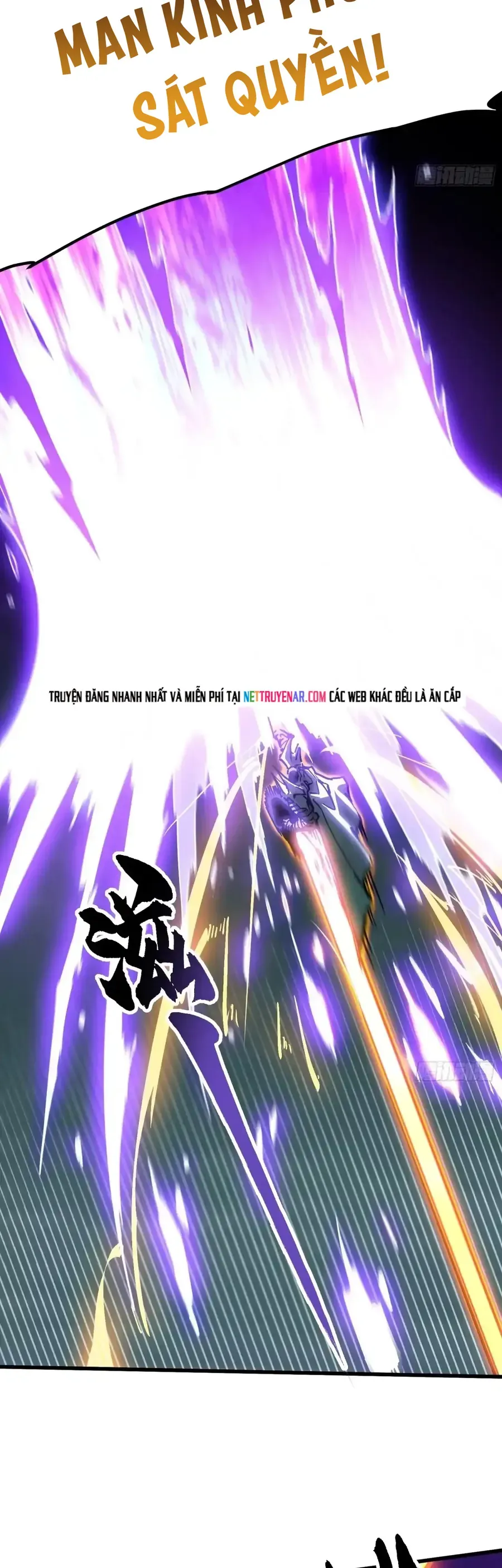 Cao Võ Tiến Hóa: Bắt Đầu Thức Tỉnh Quái Thú Chi Vương Chap 94 - Next Chap 93