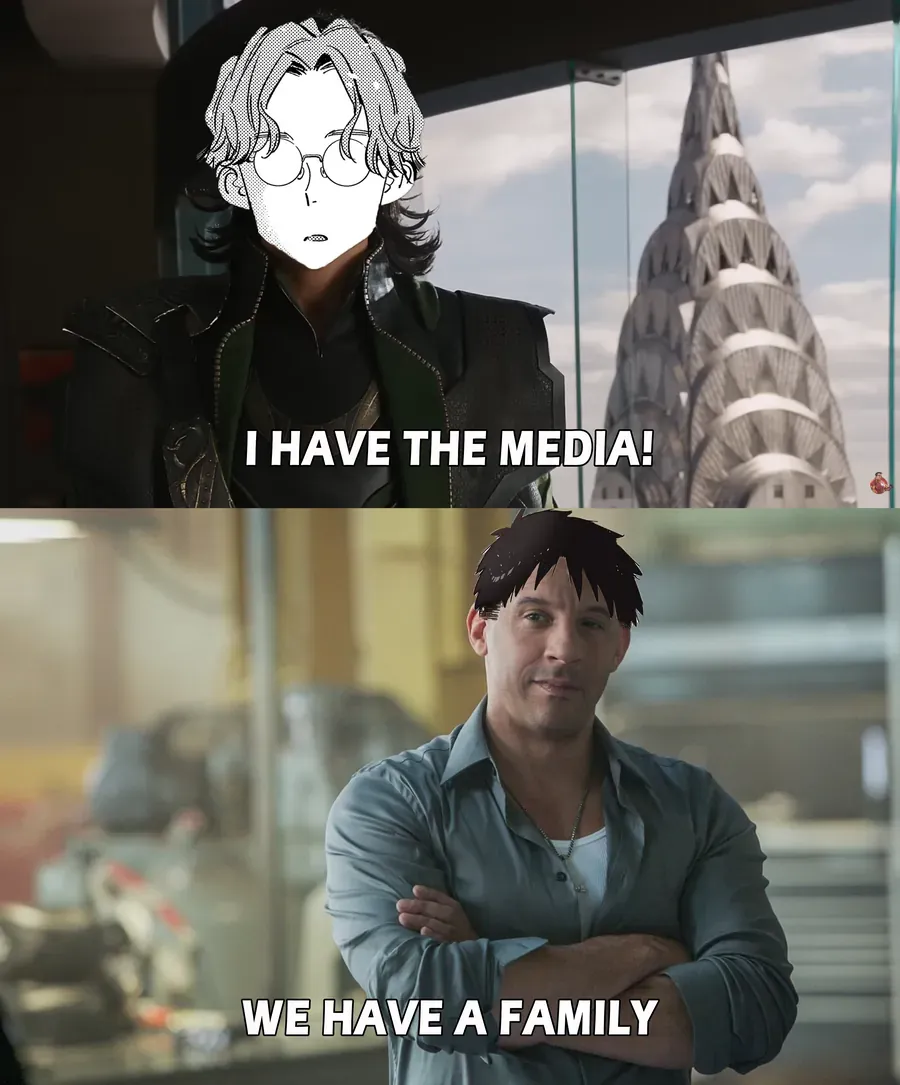 Những Đứa Trẻ Nhà Shiunji [Chap 63-64] - Page 26