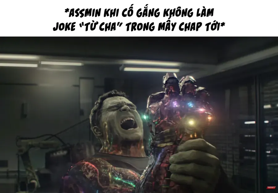 Những Đứa Trẻ Nhà Shiunji [Chap 63-64] - Page 24