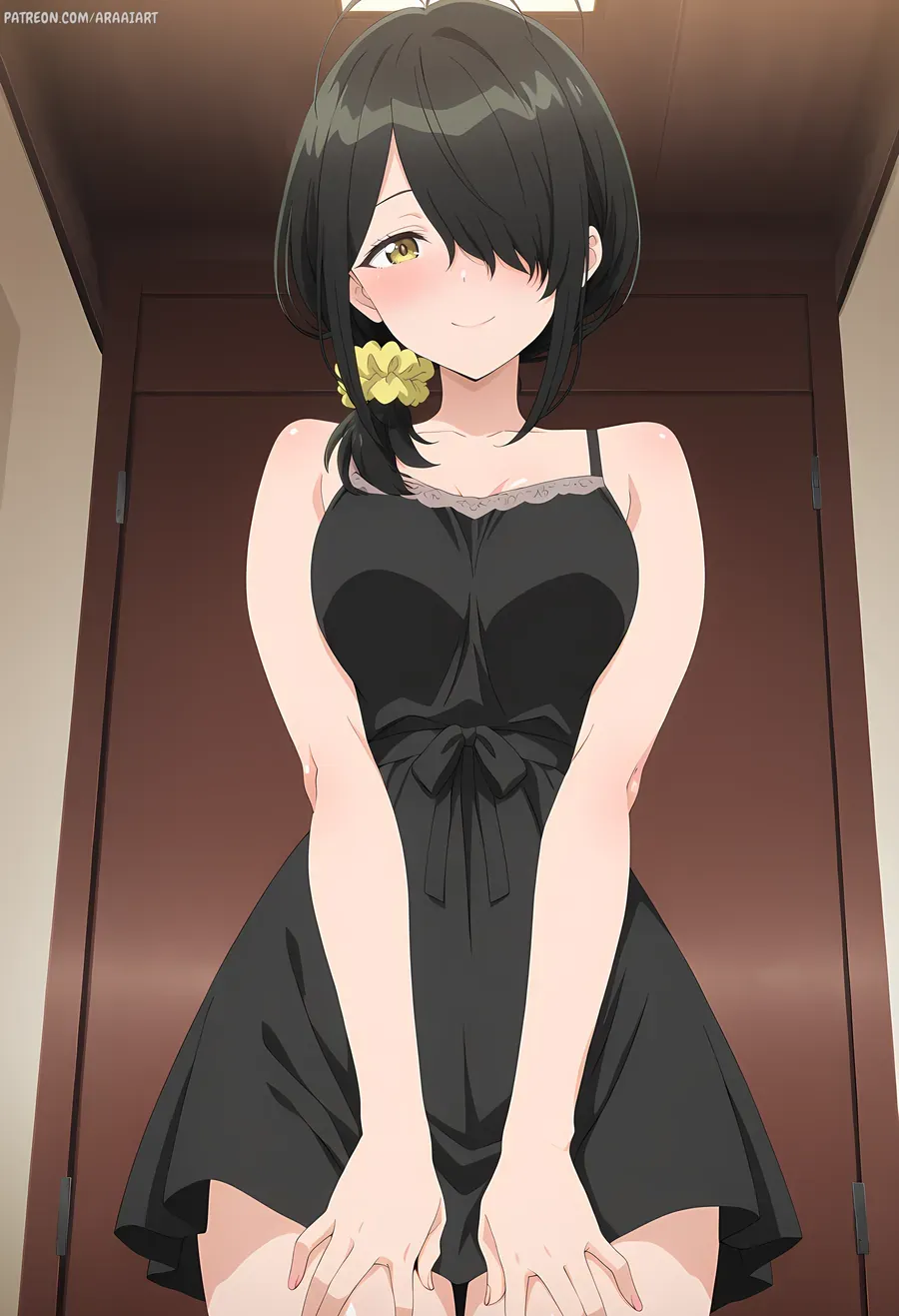 Những Đứa Trẻ Nhà Shiunji [Chap 63-64] - Page 25