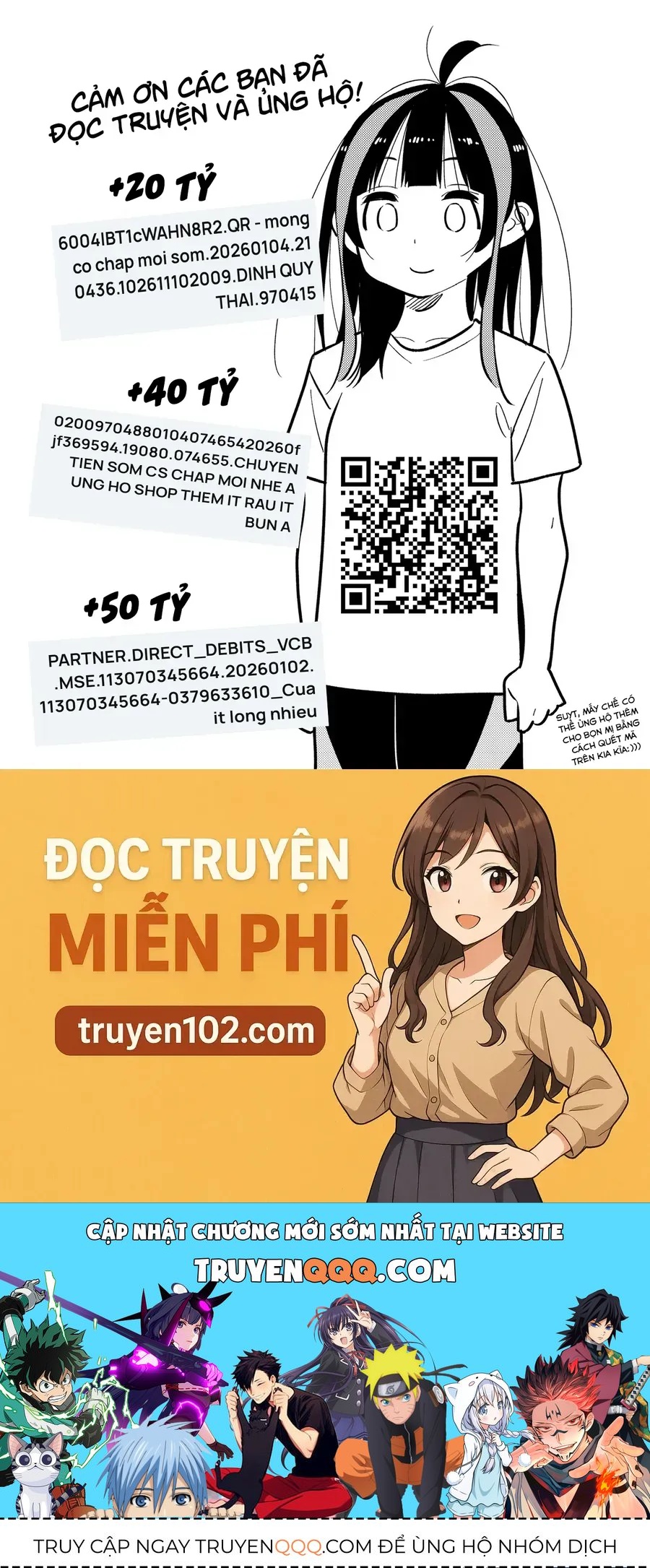 Những Đứa Trẻ Nhà Shiunji [Chap 63-64] - Page 27