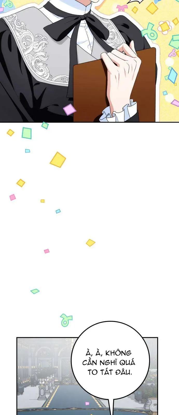 Trang truyện 16