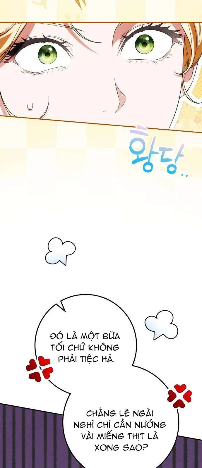 Trang truyện 18