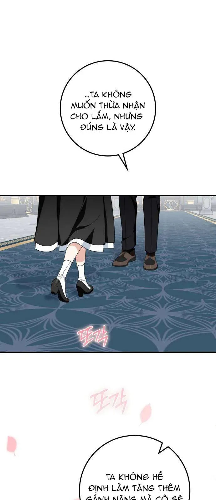 Trang truyện 23