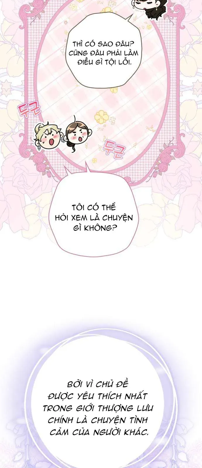 Trang truyện 52