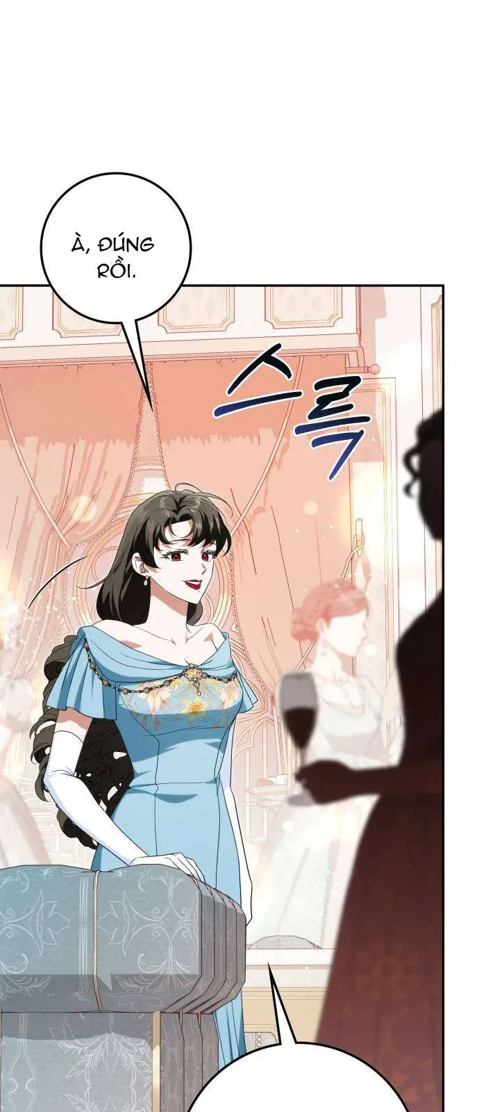 Trang truyện 65