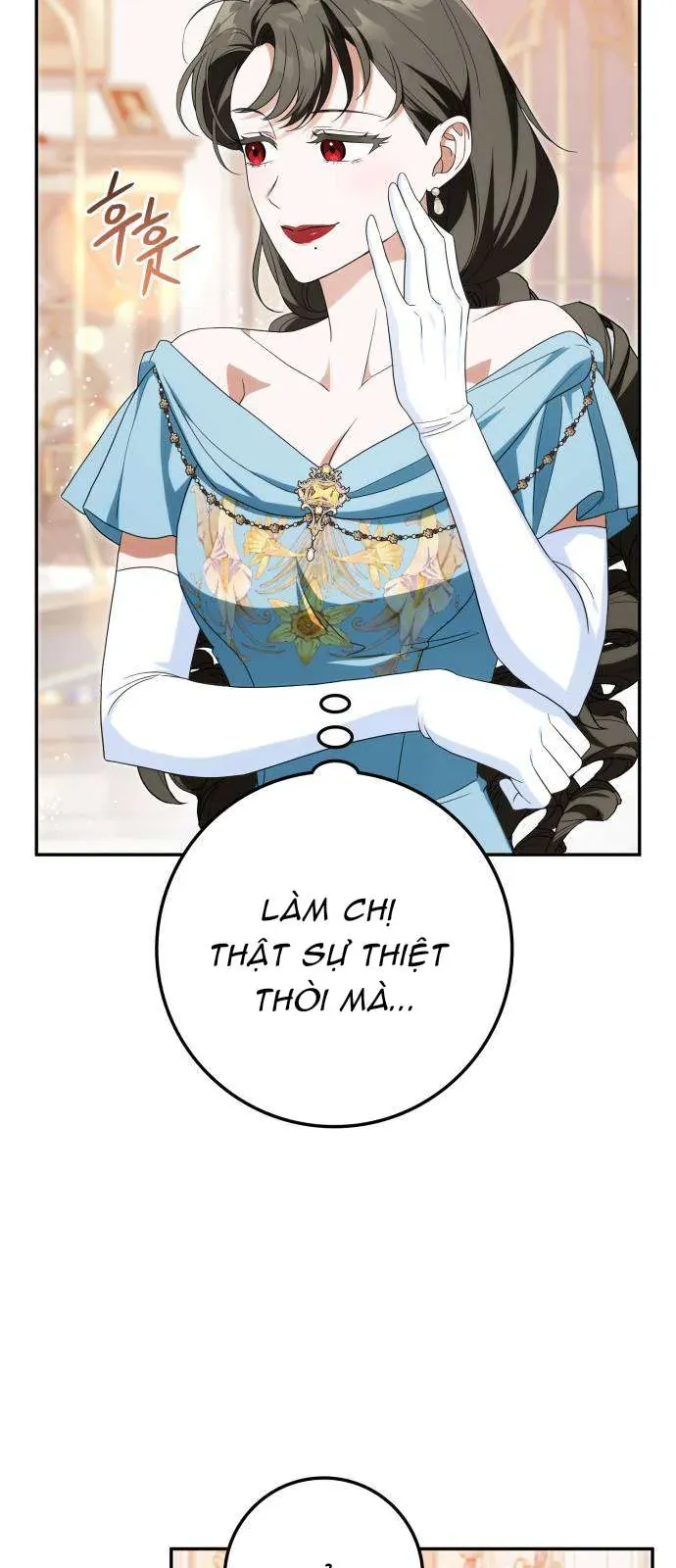 Trang truyện 69