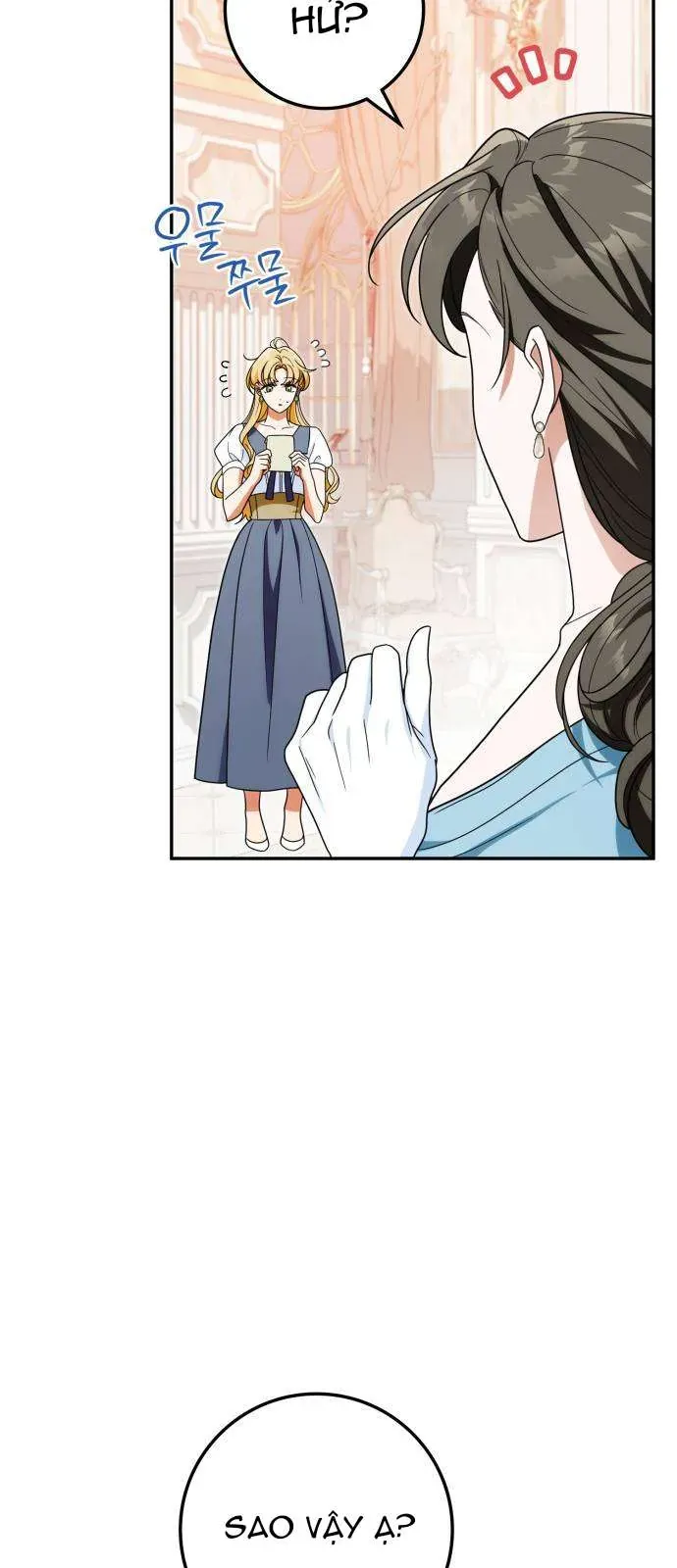 Trang truyện 70