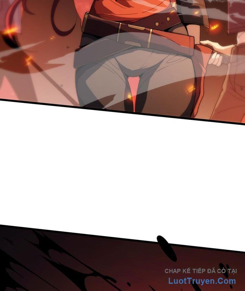 Tối Cường Khí Thiếu (Bản Mới) Chương 1 - Trang 11