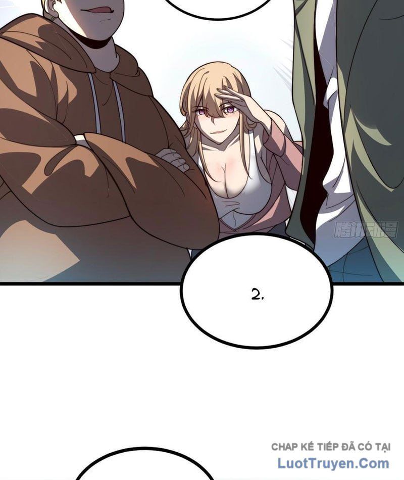 Tối Cường Khí Thiếu (Bản Mới) Chương 1 - Trang 101