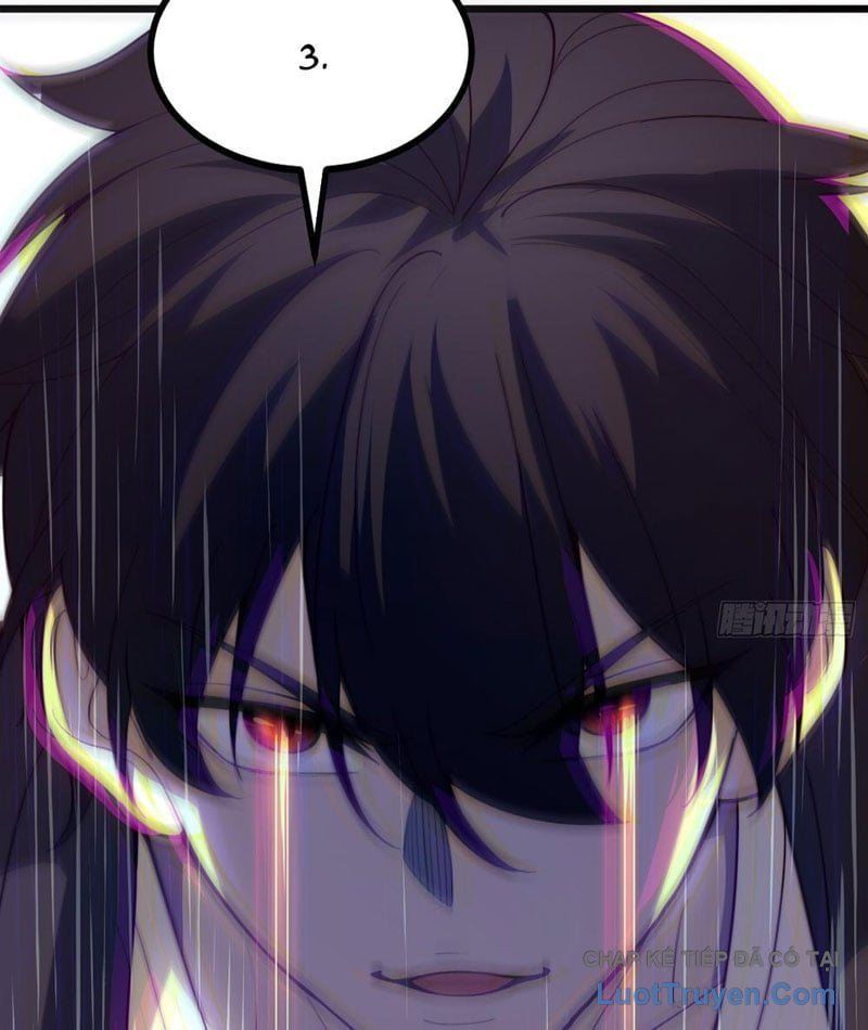 Tối Cường Khí Thiếu (Bản Mới) Chương 1 - Trang 102