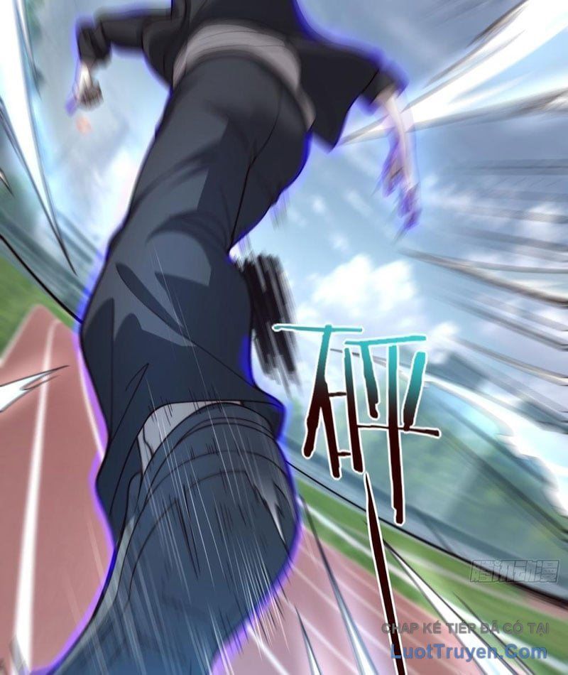 Tối Cường Khí Thiếu (Bản Mới) Chương 1 - Trang 104