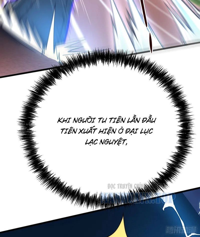 Tối Cường Khí Thiếu (Bản Mới) Chương 1 - Trang 105