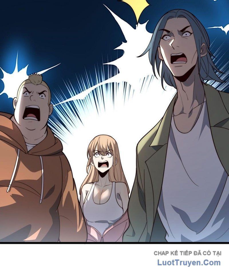 Tối Cường Khí Thiếu (Bản Mới) Chương 1 - Trang 106