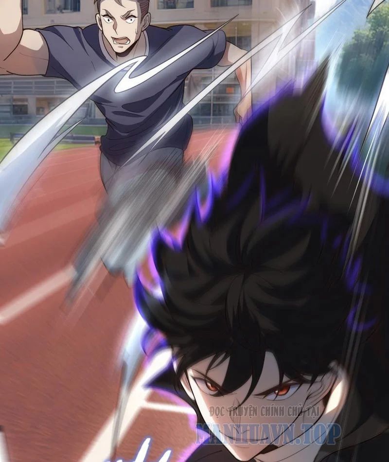 Tối Cường Khí Thiếu (Bản Mới) Chương 1 - Trang 109