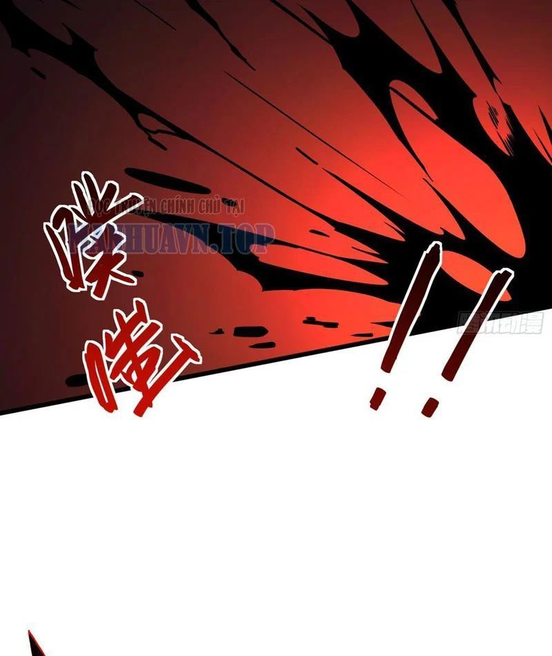 Tối Cường Khí Thiếu (Bản Mới) Chương 1 - Trang 12