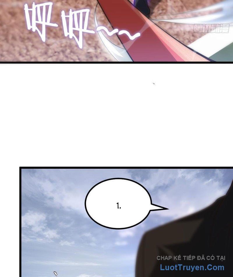 Tối Cường Khí Thiếu (Bản Mới) Chương 1 - Trang 113