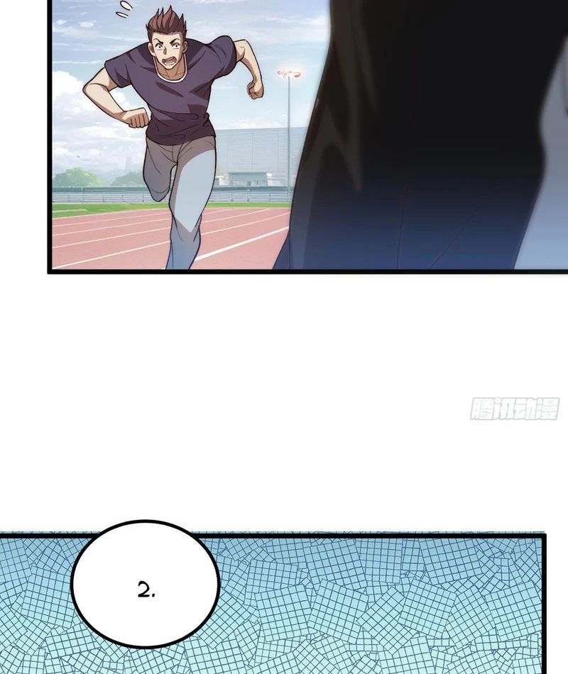 Tối Cường Khí Thiếu (Bản Mới) Chương 1 - Trang 114