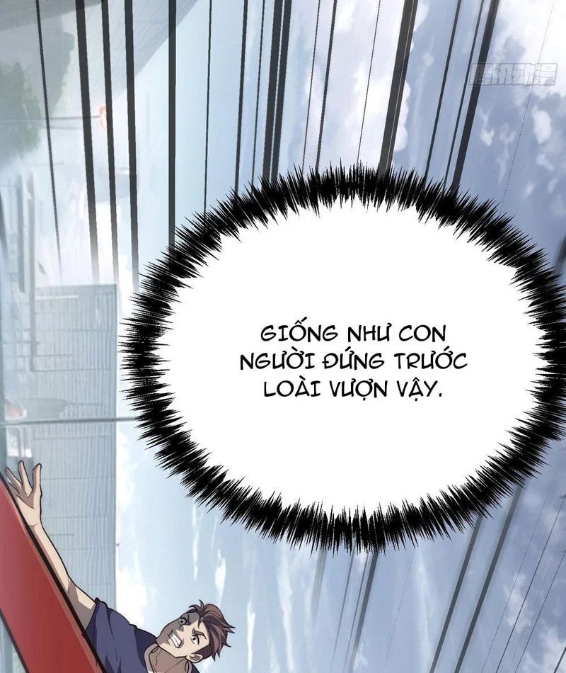 Tối Cường Khí Thiếu (Bản Mới) Chương 1 - Trang 116