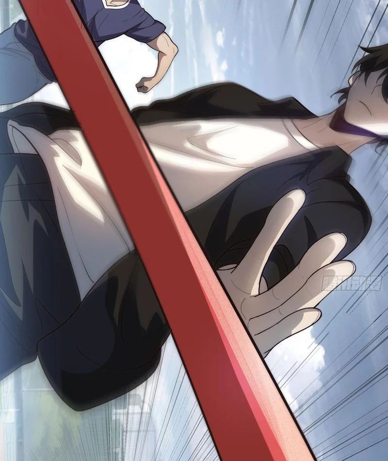 Tối Cường Khí Thiếu (Bản Mới) Chương 1 - Trang 117