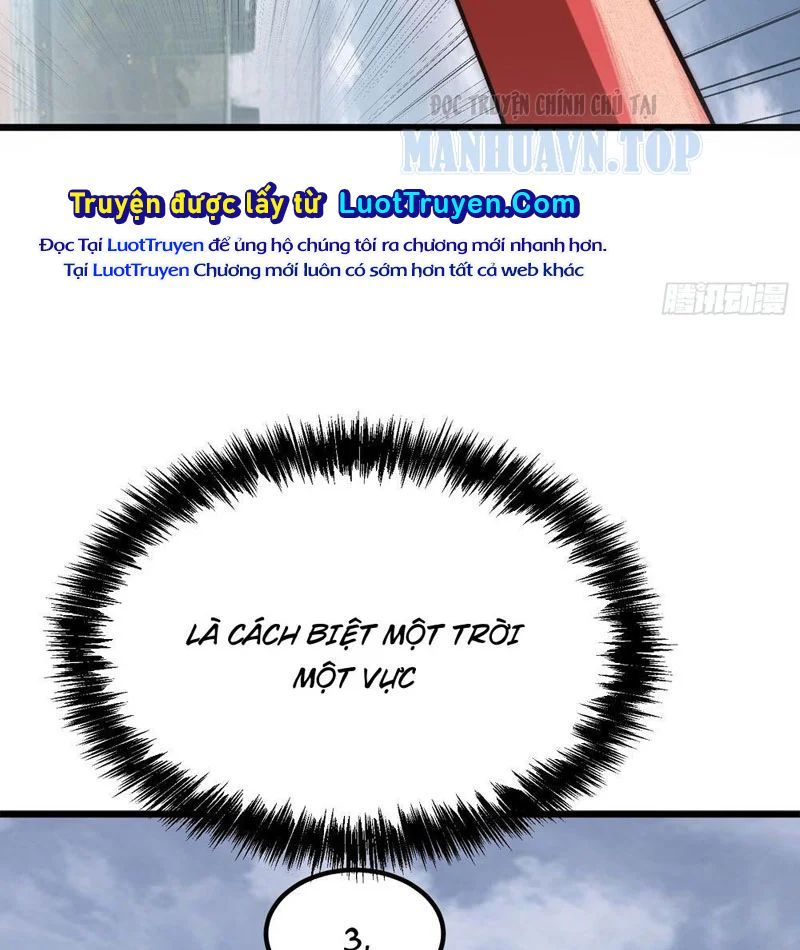 Tối Cường Khí Thiếu (Bản Mới) Chương 1 - Trang 118