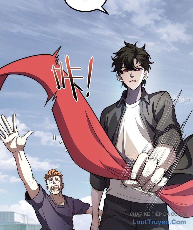 Tối Cường Khí Thiếu (Bản Mới) Chương 1 - Trang 119