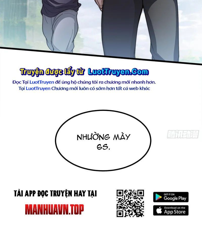 Tối Cường Khí Thiếu (Bản Mới) Chương 1 - Trang 120