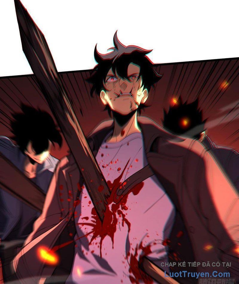 Tối Cường Khí Thiếu (Bản Mới) Chương 1 - Trang 13